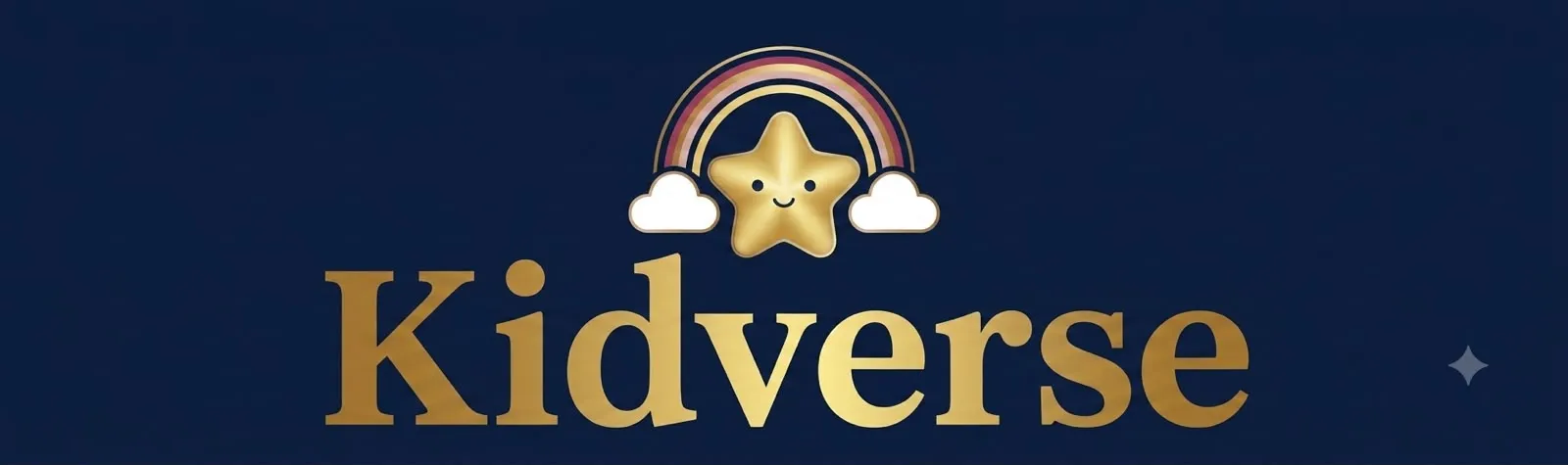 Diversão infantil
